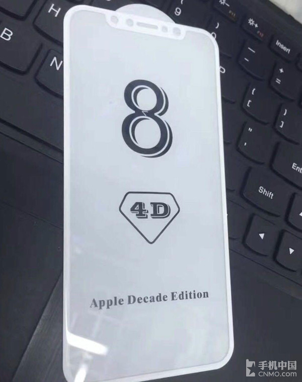 iPhone 8ֻĤ