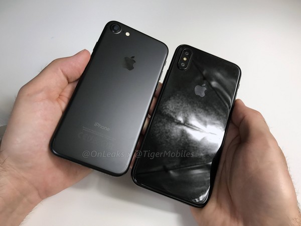 iPhone 8/iPhone 7 PlusԱ ո