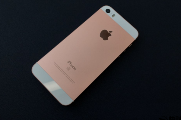 ƻ8·ݷƷ iPhone SE£