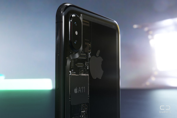 Ҫʲôɫ͸iPhone 8ֵ