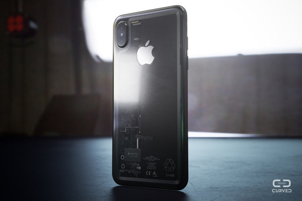 Ҫʲôɫ͸iPhone 8ֵ