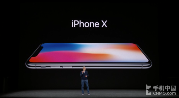 iPhone Xʽ 999Ԫ11²