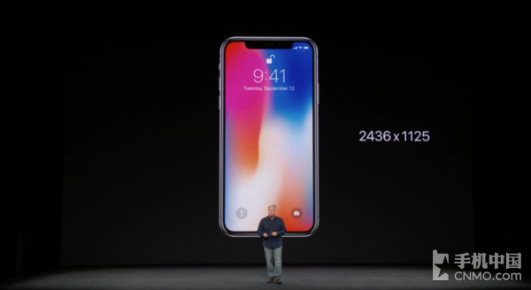 iPhone Xʽ 999Ԫ11²