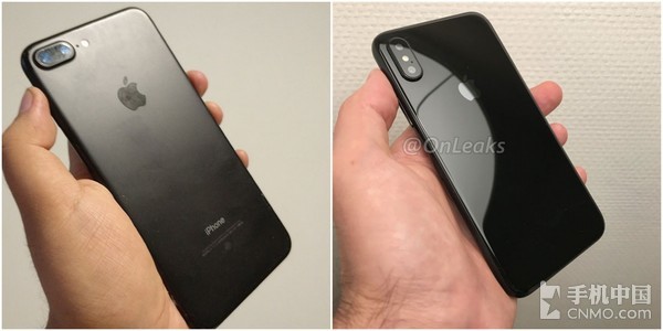 iPhone 8/iPhone 7PֶԱȣС