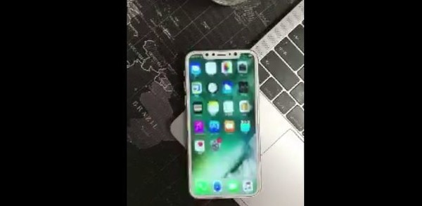 iPhone 8ֲƵ