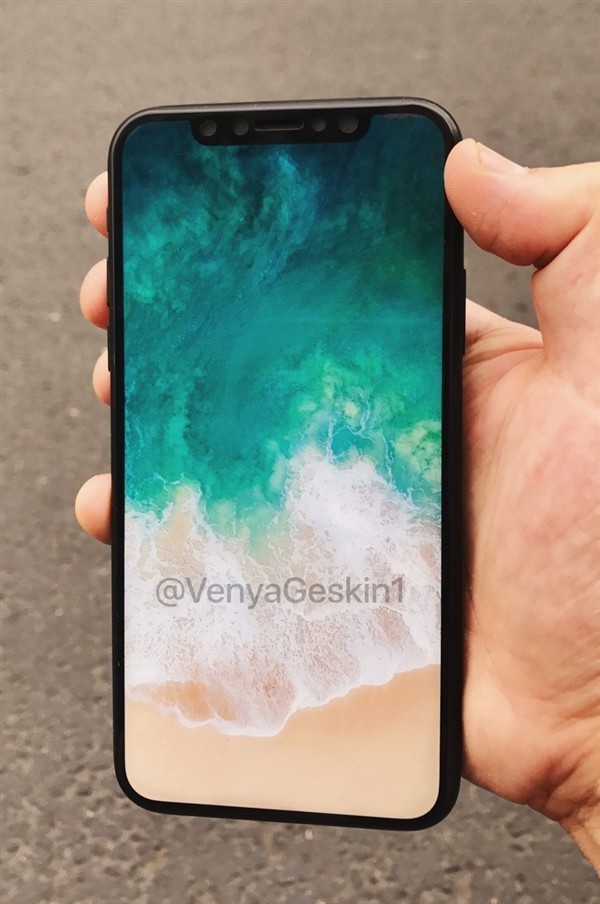 iPhone 8ڿƼ ֪ȫ