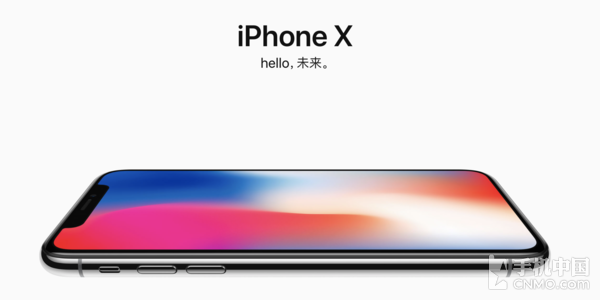 iPhone Xһ