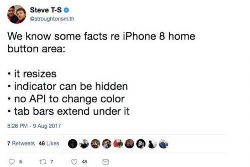 iPhone 8ڿƼ Homeܱ