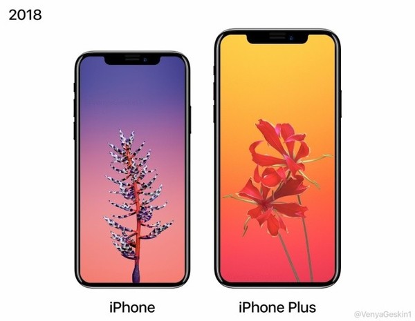 iPhone X Plus׶ع