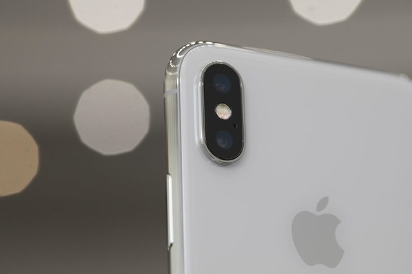 ԭʶiPhone X