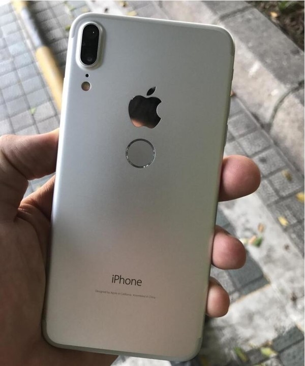 iPhone Xԭͻع û