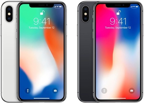 iPhone Xȫۼ оȻֻŵ