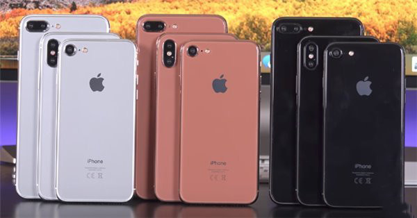 ɽԶiPhone 8iPhone XiPhone 8 Plus