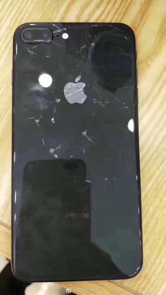 ѵiPhone 8