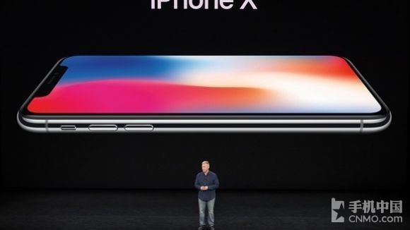 iPhone XʦҪȵ3