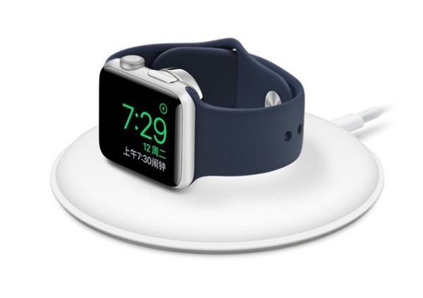 Apple Watch Sries 3