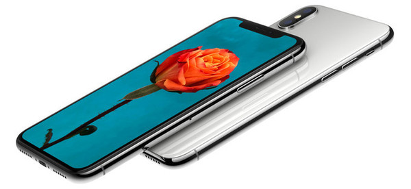 iPhone Xܽ300̨