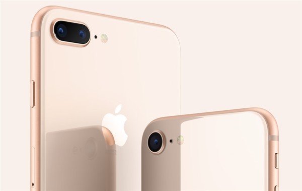 iPhone 88PնԱ ͷж