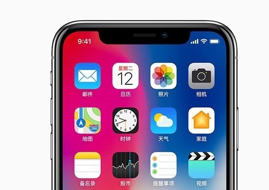 أiPhone֧Face ID