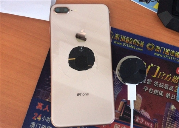 iPhone 8 Plusȫ 