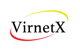 רåVirnetXƻɹ 4.4