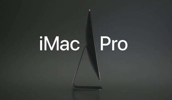 iMac ProͼƬ磩