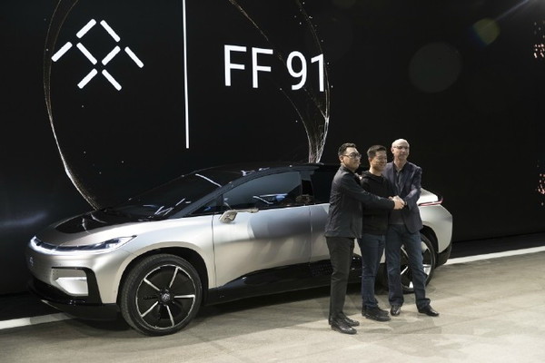 FF91ͼƬ磩