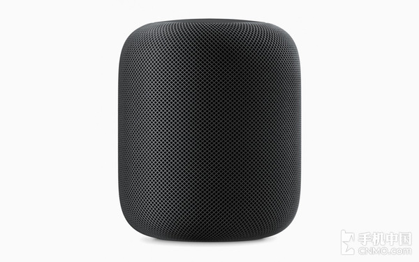 HomePod