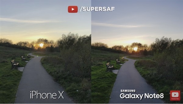 iPhone XնԱNote8 ֺ