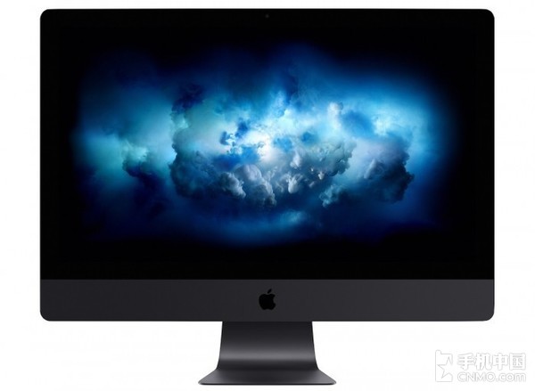 iMac Pro