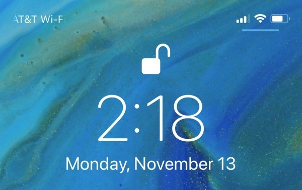 ƻiOS11.2ʽ ޸BUG¹