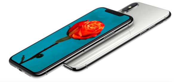 iPhone Xļ3000̨