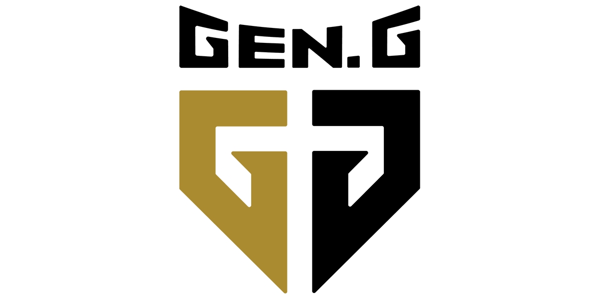 《英雄联盟》S11全球总决赛GenG战队介绍
