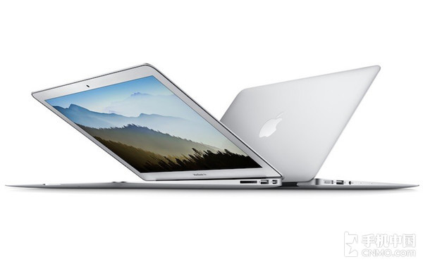 MacBook Air