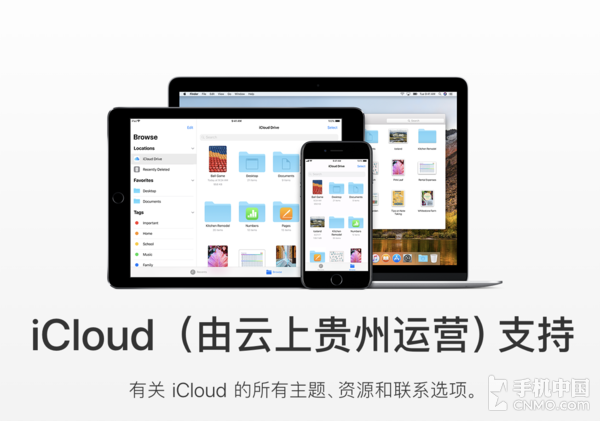 ƻٷӦiCloud¼: