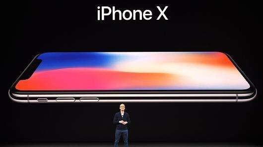 iPhone 119.15Ƴ ڿƼ