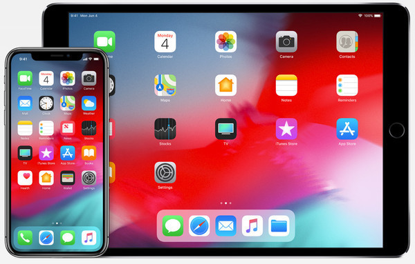 ƻƸ¼¼ iOS 12 beta 10