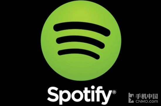 Spotify