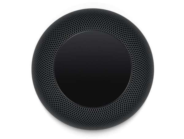 HomePod