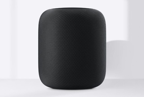 HomePod