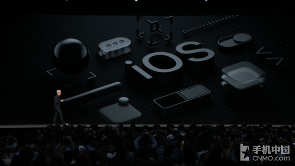 籨:WWDC2018ῪĻ ذ