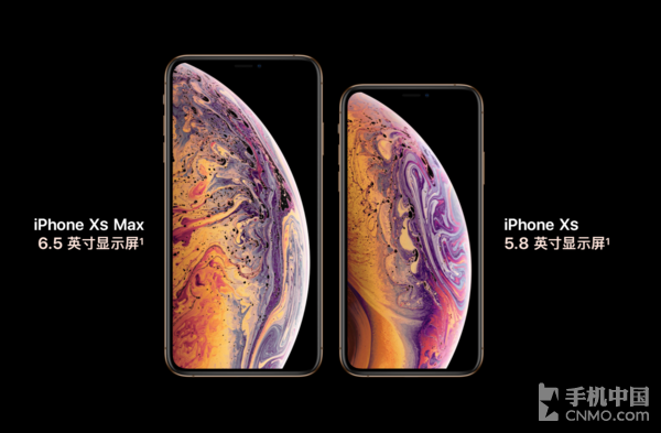 iPhone XS/Max翪ôź㣿