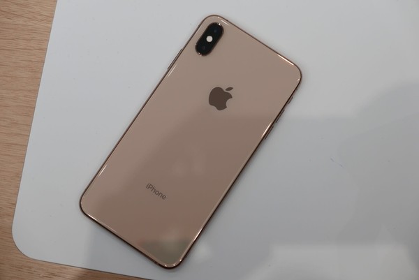 ɫ!iPhone XS/XS Maxֳ