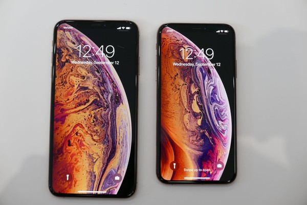 ɫ!iPhone XS/XS Maxֳ