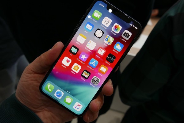 ɫ!iPhone XS/XS Maxֳ