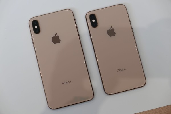 ɫ!iPhone XS/XS Maxֳ