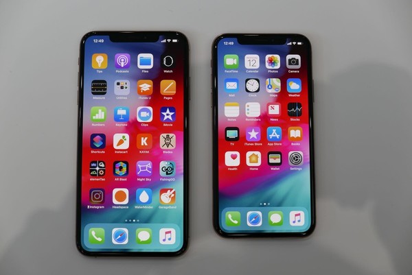 ɫ!iPhone XS/XS Maxֳ