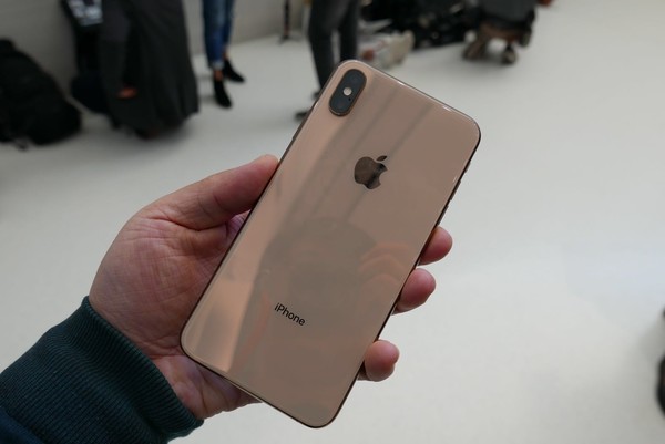 ɫ!iPhone XS/XS Maxֳ