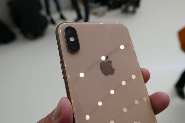 ɫ!iPhone XS/XS Maxֳ