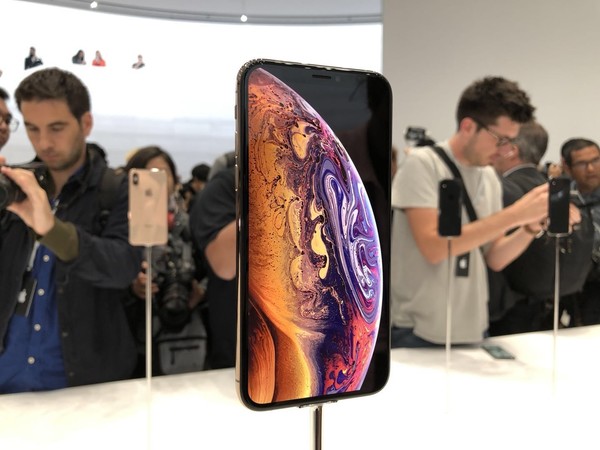 ɫ!iPhone XS/XS Maxֳ